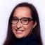 Eileen Gittens